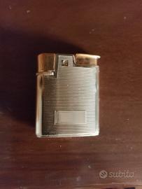 Accendino da collezione 