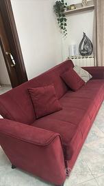 divano 3 posti