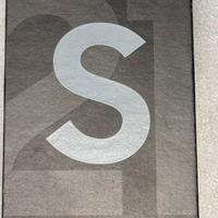 Samsung s21 5g 128gb