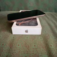 iPhone 16 ProMax 256 Gb-Desert Titanium