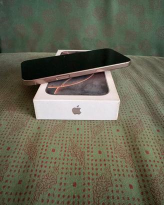 iPhone 16 ProMax 256 Gb-Desert Titanium