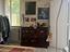 Immagine 13