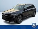 mercedes-benz-glb-classe-200d-4matic-amg-line-
