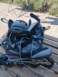 monopattini taglia 40,5