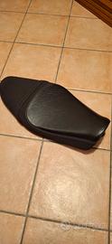 sella originale yamaha xsr700