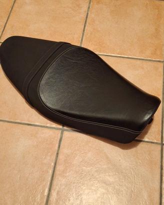 sella originale yamaha xsr700