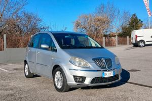 LANCIA MUSA 1.3 MJET  90CV