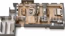 appartamento-padova-0219261031-avrg-