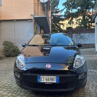 Fiat Punto Street  3 P IV 4° serie