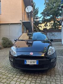 Fiat Punto Street  3 P IV 4° serie