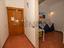 Immagine 11