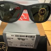 Rayban ORIGINALE WAYFARER
