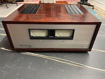 Pioneer Exclusive M4