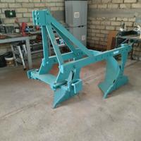 aratro nardi BTRAP80/b