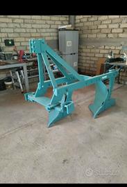 aratro nardi BTRAP80/b