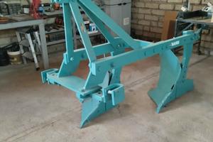 aratro nardi BTRAP80/b