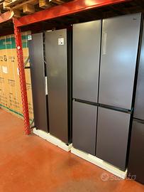 Frigoriferi nuovi combinati e americani