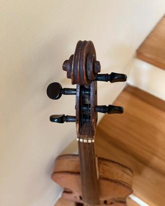 Strumento musicale