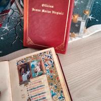libri d'arte 