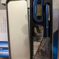 staedtler digital pen