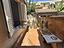 Immagine 22