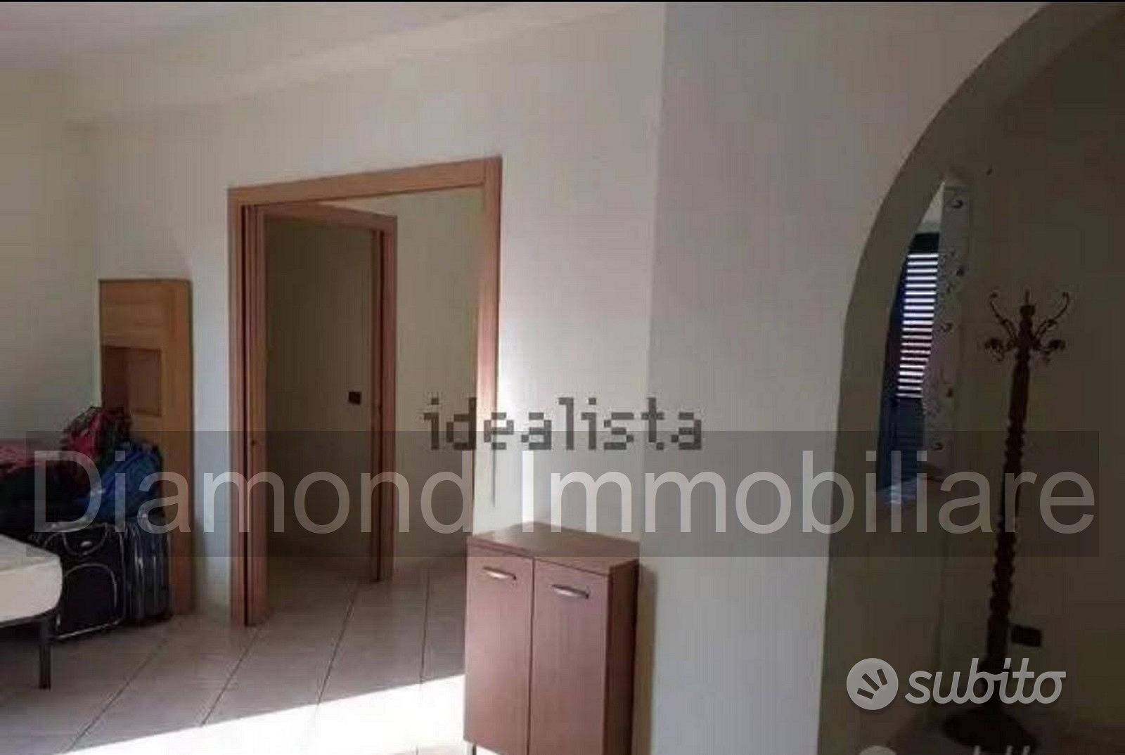 Apartment in Catania, Nesima Superiore, Monte Po-Nesima-San Leone-Rapisardi - Vista 3