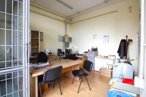 BOX A MONTICELLO CONTE OTTO