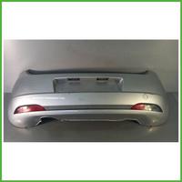 Paraurti Posteriore FIAT GRANDE PUNTO 2Y Berlina G
