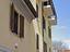 Immagine 10