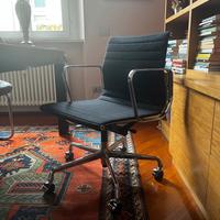 Sedie icf professional