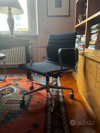 Sedie icf professional