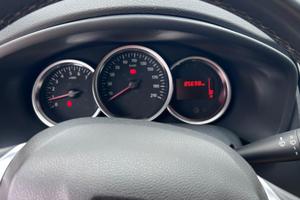  dacia stpway 1.5 diesel  anno 2018 in condizioni 