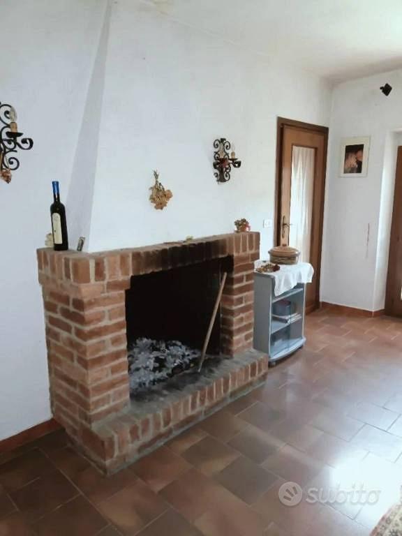 Appartamento – Cortiglione, Asti - Vista 3