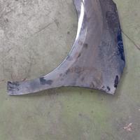 FIAT IDEA PARAFANGO DX