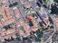 Immagine 15