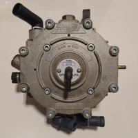 Riduttore "polmone" GPL Tartarini G79