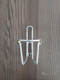 Porta borraccia da bicicletta