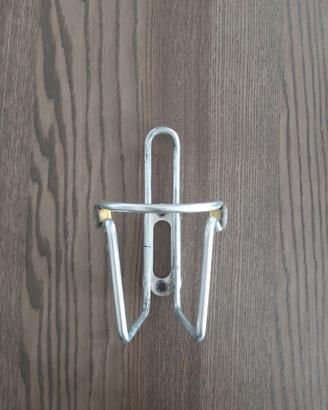 Porta borraccia da bicicletta