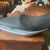 Sella Kawasaki originale