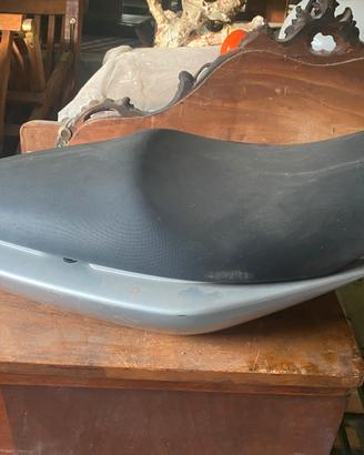 Sella Kawasaki originale