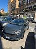 opel-corsa-1-3-cdti-5-porte-b-color-neopatentati