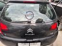 cofano-posteriore-citroen-c3-2011