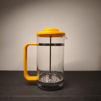Bodum - Servizio da caffè e French Press - anni 70