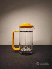 Bodum - Servizio da caffè e French Press - anni 70