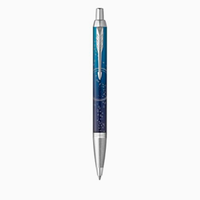 Penna