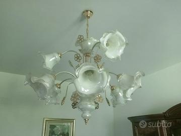 Lampadario