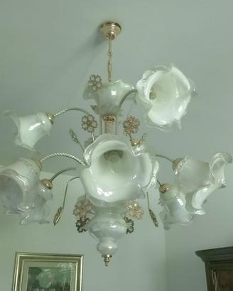 Lampadario