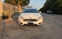 ford-focus-2018-2020-c-motore-xwdd-ztda