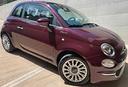 fiat-500-1-0-hybrid-dolcevita
