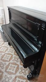 pianoforte 
